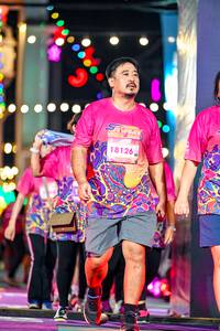 BIB: 18126
                            <button type="button" onclick="openModal(24689007)" class="btn btn-primary btn-sm float-right btn-popup" data-toggle="modal" data-target=".modal-high-quality">
                        <i class="fas fa-shopping-cart"></i> Add to Cart
                    </button>
                                            <button type="button" onclick="isThisMe(24689007, true)" class="btn btn-success btn-sm float-right btn-popup btn-isme hidden" data-toggle="tooltip" data-placement="bottom" title="นี่คือรูปของคุณใช่ไหม คลิกที่นี่เพื่อเอาเข้าอัลบั้ม">
                        <i class="fas fa-plus"></i> Add to album
                    </button>
                    <button type="button" onclick="isThisMe(24689007, false)" class="btn btn-warning btn-sm float-right btn-popup btn-isnotme hidden">
                        <i class="fas fa-ban"></i> Remove from album
                    </button>